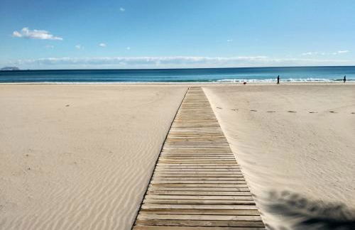 Apartamento Leo Playa de San Juan - Photo 32