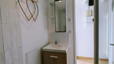 Chez Elizabeth - Foto 5