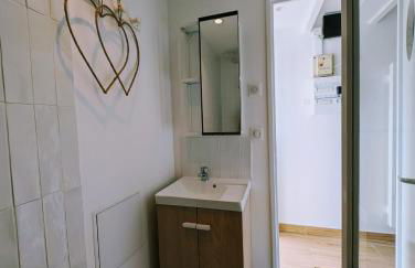 Chez Elizabeth - Foto 5