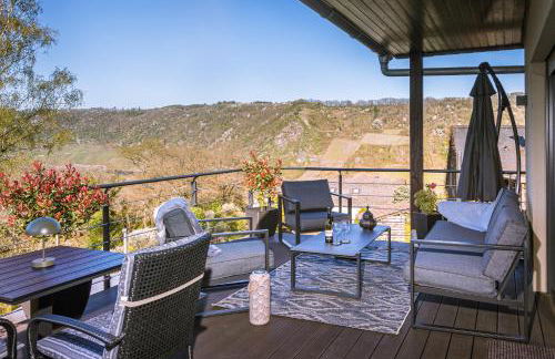 Premium Apartment Kahuna - Villa Rizas Hills - Foto 15