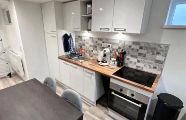 Les grumeaux Colmar Est - Foto 6