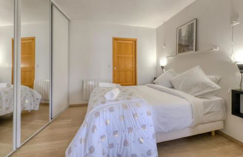 Le Margnotin - Foto 11