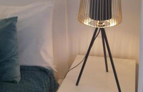 Light Brown Central Apartment - Foto 9