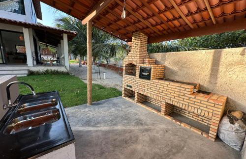 Casa Del Rio - Foto 23