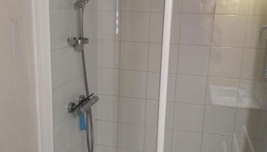 Et pourquoi pas des vacances naturistes à la Jenny ? - Foto 4