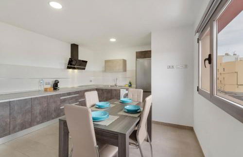 Edificio Bentejui 2 - Foto 20