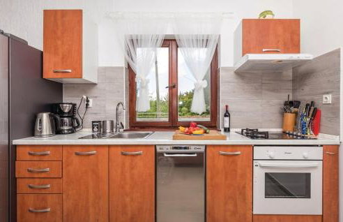 Villa Nino - Foto 12