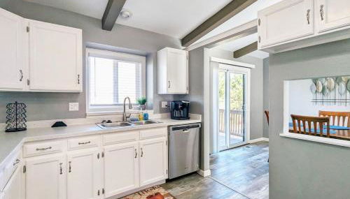 3330 Mirage - Foto 3