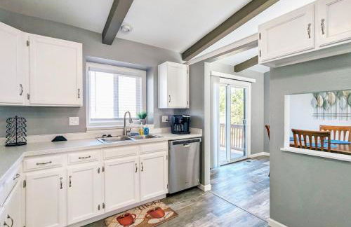 3330 Mirage - Foto 3