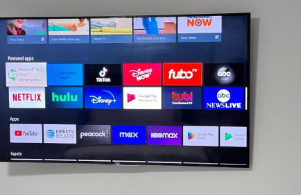 Pristine by DC, FEDEX Stadium &UMC center to DMV Metro Area - Foto 16