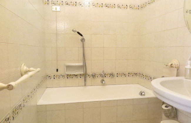 Wine Apartments Florence Merlot - Foto 20