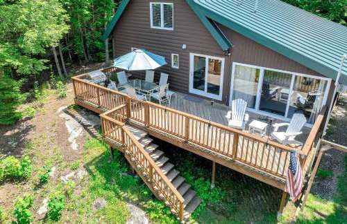 Kamp Kota - Photo 31