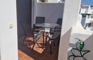 Atico Pueblo Salinas - Foto 16