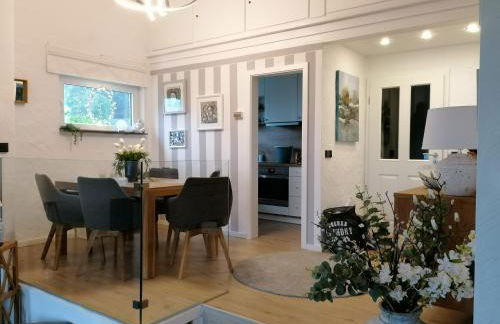 Eifelhäuschen am See - Foto 21