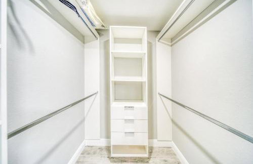 Campos Family Resort - Heated Pool - Foto 47