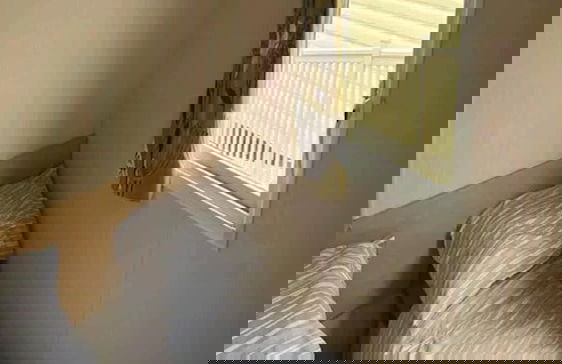 Heacham 2 bed Superior Caravan With Pets go Free - Foto 2