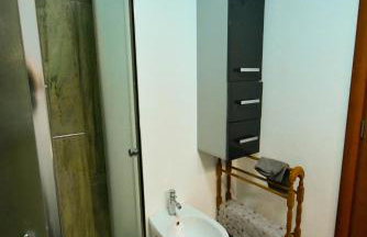 Holiday Home "JADRANKA" - Foto 56