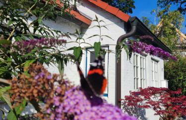 Fischerhaus Blankenese - Foto 6