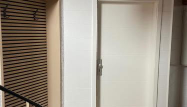 Haus Ehrenfels - Foto 5