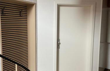 Haus Ehrenfels - Foto 5