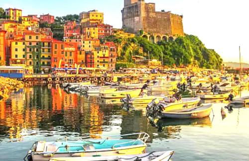 Ca del Gno - Foto 62