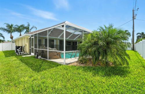 Casa in The Cove - Foto 44