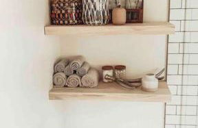 Mid Century Modern Cabin - The Tahoe A-Frame - Foto 16