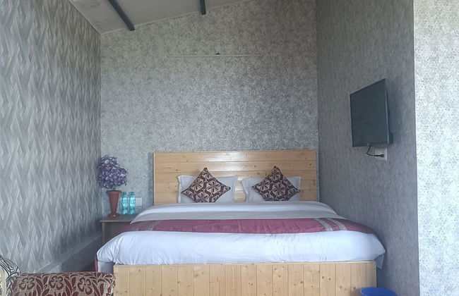 Brijwasi homestay - Foto 2