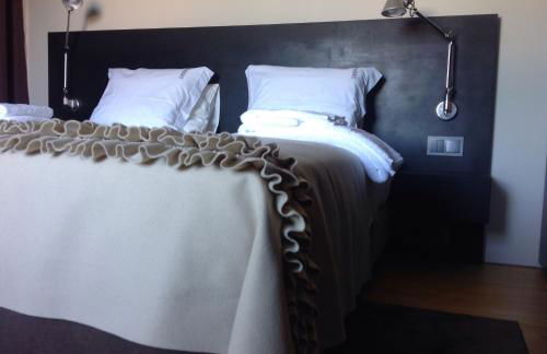 Casa de l Cura - Foto 14