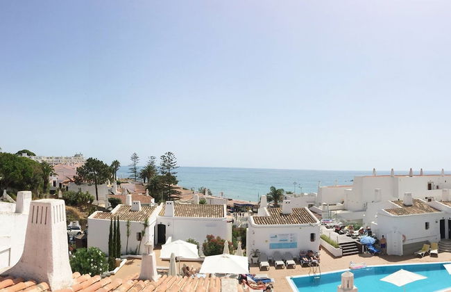 3HB Golden Beach - Photo 45