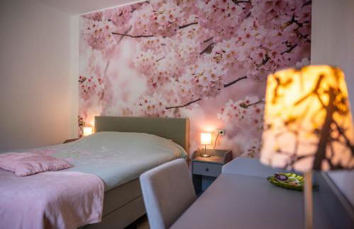 Casa Biron - Foto 39