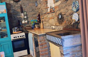 The Mandarine, Orangery Retreat - Photo 24