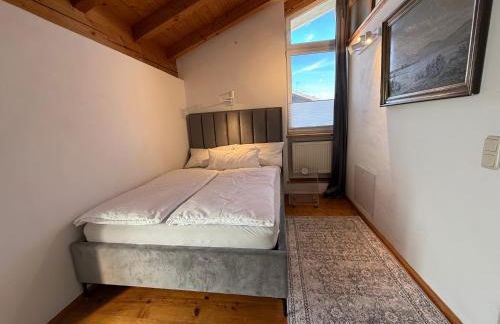 Haus am Obstanger - Foto 22