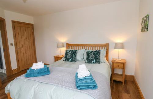 Rhandir Hen - Foto 44