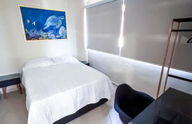 Paraíso em Angra dos Reis - Casa 56-A - Praia do Engenho - Foto 35