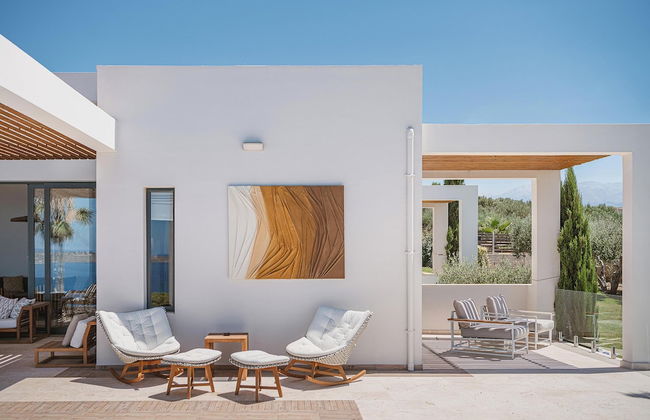 Villa Jamila by Cura Villas Collection - Photo 80