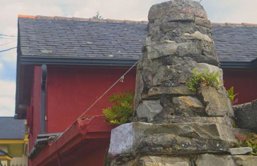 La Casina de Luarca - Foto 19