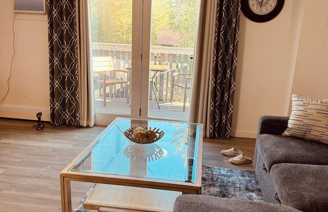 North Star Place - Foto 72