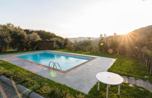 Villa SunnySide - Foto 14