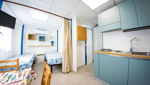 Residence Eden - Foto 2