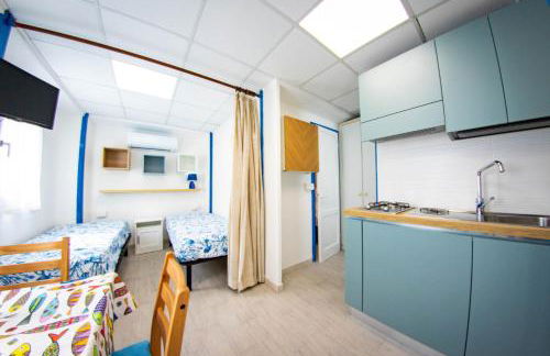 Residence Eden - Foto 2