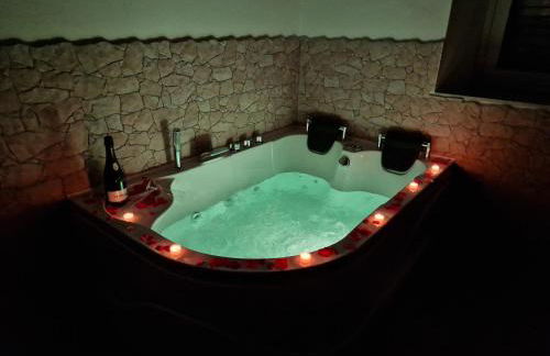 Cecilia's home - Foto 37