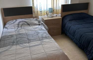 Relax en la playa - Foto 47