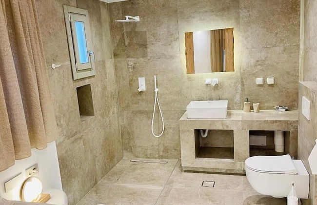 Aeris suites pori - Foto 18