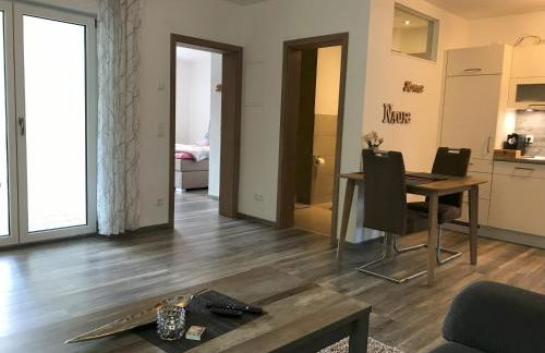 Appartementhaus Angelika - Foto 70