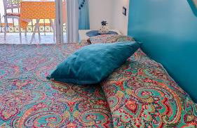 Appartamenti Tina in Villa Restituta - Photo 72