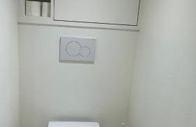 MAISON SUR LA PLAGE avec VUE MER PANORAMIQUE - Foto 48