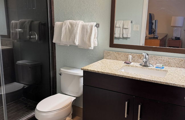 ES Park 10 - Foto 12