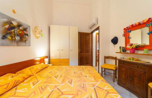 Trilocale Luana - Foto 10