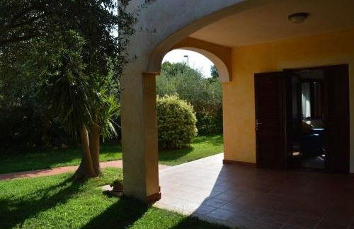 B4 Lu Maestrali - Foto 10